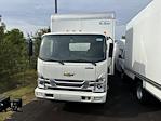 2024 Chevrolet LCF 4500HG Regular Cab RWD, Bay Bridge Sheet and Post Box Truck for sale #24-8445 - photo 19