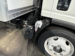 2024 Chevrolet LCF 4500HG Regular Cab RWD, Bay Bridge Sheet and Post Box Truck for sale #24-8445 - photo 7