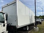 2024 Chevrolet LCF 4500HG Regular Cab RWD, Bay Bridge Sheet and Post Box Truck for sale #24-8445 - photo 2