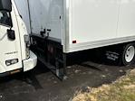 2024 Chevrolet LCF 4500HG Regular Cab RWD, Bay Bridge Sheet and Post Box Truck for sale #24-8445 - photo 9