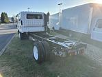 2024 Chevrolet LCF 4500HG Crew Cab RWD, Cab Chassis for sale #24-8451 - photo 4