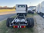 2024 Chevrolet LCF 4500HG Crew Cab RWD, Cab Chassis for sale #24-8451 - photo 5
