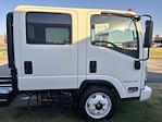 2024 Chevrolet LCF 4500HG Crew Cab RWD, Cab Chassis for sale #24-8451 - photo 6