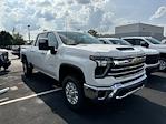 2024 Chevrolet Silverado 2500 Crew Cab 4WD, Pickup for sale #24-8490 - photo 4