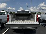 2024 Chevrolet Silverado 2500 Crew Cab 4WD, Pickup for sale #24-8490 - photo 12