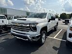 2024 Chevrolet Silverado 2500 Crew Cab 4WD, Pickup for sale #24-8490 - photo 7