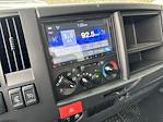 New 2024 Chevrolet LCF 4500HG Regular Cab RWD, Knapheide KUVcc Service Truck for sale #24-8497 - photo 16