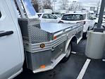 2024 Chevrolet Silverado 3500 Crew Cab 4WD, Monroe Truck Equipment T-Series TowPRO Elite Hauler Body for sale #24-8506 - photo 10