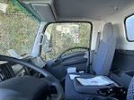 2024 Chevrolet LCF 4500HG Regular Cab RWD, Knapheide KUVcc Service Truck for sale #24-8576 - photo 19