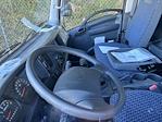 2024 Chevrolet LCF 4500HG Regular Cab RWD, Knapheide KUVcc Service Truck for sale #24-8576 - photo 20
