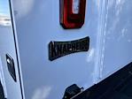 2024 Chevrolet LCF 4500HG Regular Cab RWD, Knapheide KUVcc Service Truck for sale #24-8576 - photo 6