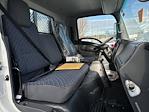 2024 Chevrolet LCF 4500HG Regular Cab RWD, Monroe Truck Equipment Versa-Line Platform Body Flatbed Truck for sale #24-8609 - photo 21