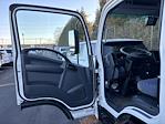 New 2024 Chevrolet LCF 4500HG Regular Cab RWD, Bay Bridge Sheet and Post Box Truck for sale #24-8623 - photo 13