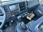 New 2024 Chevrolet LCF 4500HG Regular Cab RWD, Bay Bridge Sheet and Post Box Truck for sale #24-8623 - photo 20
