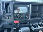 2024 Chevrolet LCF 4500HG Regular Cab RWD, Bay Bridge Sheet and Post Box Truck for sale #24-8623 - photo 21