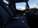 2024 Chevrolet LCF 4500HG Regular Cab RWD, Wil-Ro Landscape Dump for sale #24-8709 - photo 20