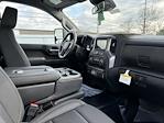 2024 Chevrolet Silverado 2500 Regular Cab 4WD, Warner Select Pro Service Truck for sale #24-8794 - photo 8