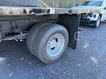 2024 Chevrolet Silverado 3500 Regular Cab RWD, General Truck Body Flatbed Body Flatbed Truck for sale #24-8821 - photo 10