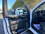 2024 Chevrolet Silverado 3500 Regular Cab RWD, General Truck Body Flatbed Body Flatbed Truck for sale #24-8821 - photo 17