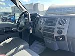 2013 Ford F-350 Crew Cab SRW 4WD, Pickup for sale #24-8924A - photo 7