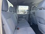 2013 Ford F-350 Crew Cab SRW 4WD, Pickup for sale #24-8924A - photo 8