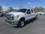 2013 Ford F-350 Crew Cab SRW 4WD, Pickup for sale #24-8924A - photo 10