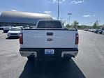 2013 Ford F-350 Crew Cab SRW 4WD, Pickup for sale #24-8924A - photo 11