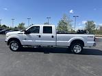 2013 Ford F-350 Crew Cab SRW 4WD, Pickup for sale #24-8924A - photo 13