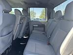 2013 Ford F-350 Crew Cab SRW 4WD, Pickup for sale #24-8924A - photo 20