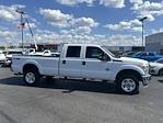 2013 Ford F-350 Crew Cab SRW 4WD, Pickup for sale #24-8924A - photo 3