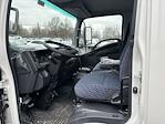 2024 Chevrolet LCF 4500HG Regular Cab RWD, Knapheide KUVcc Service Truck for sale #24-8927 - photo 14