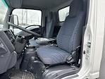 2024 Chevrolet LCF 4500HG Regular Cab RWD, Knapheide KUVcc Service Truck for sale #24-8927 - photo 15