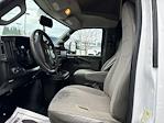 Used 2018 Chevrolet Express 3500 RWD, Service Utility Van for sale #24-8927A - photo 22