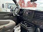 Used 2018 Chevrolet Express 3500 RWD, Service Utility Van for sale #24-8927A - photo 29