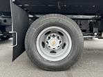 2024 Chevrolet Silverado 3500 Regular Cab 4WD, Knapheide Drop Side Dump Truck for sale #24-9031 - photo 8