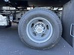 2024 Chevrolet Silverado 3500 Crew Cab 4WD, Knapheide Drop Side Dump Truck for sale #24-9129 - photo 8