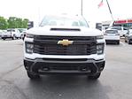 New 2024 Chevrolet Silverado 3500 Work Truck Regular Cab 4WD, Pickup for sale #24-9172 - photo 4