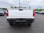 New 2024 Chevrolet Silverado 3500 Work Truck Regular Cab 4WD, Pickup for sale #24-9172 - photo 7