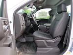 New 2024 Chevrolet Silverado 3500 Work Truck Regular Cab 4WD, Pickup for sale #24-9174 - photo 12