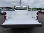 New 2024 Chevrolet Silverado 3500 Work Truck Regular Cab 4WD, Pickup for sale #24-9174 - photo 21