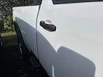 New 2024 Chevrolet Silverado 3500 Work Truck Crew Cab 4WD, Pickup for sale #24-9186 - photo 12