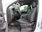 New 2024 Chevrolet Silverado 3500 Work Truck Crew Cab 4WD, Pickup for sale #24-9189 - photo 12