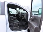 New 2024 Chevrolet Silverado 3500 Work Truck Crew Cab 4WD, Pickup for sale #24-9204 - photo 21