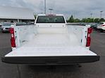 New 2024 Chevrolet Silverado 3500 Work Truck Crew Cab 4WD, Pickup for sale #24-9204 - photo 25