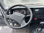 New 2024 Chevrolet LCF 5500XD Regular Cab RWD, Bay Bridge Sheet and Post Box Truck for sale #24-9224 - photo 14