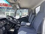 2024 Chevrolet LCF 5500XD Regular Cab RWD, Bay Bridge Sheet and Post Box Truck for sale #24-9225 - photo 16