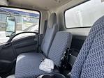 New 2024 Chevrolet LCF 5500XD Regular Cab RWD, Bay Bridge Sheet and Post Box Truck for sale #24-9225 - photo 19