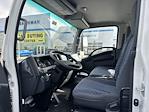 New 2024 Chevrolet LCF 5500XD Regular Cab RWD, Bay Bridge Sheet and Post Box Truck for sale #24-9226 - photo 11
