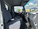 New 2024 Chevrolet LCF 5500XD Regular Cab RWD, Bay Bridge Sheet and Post Box Truck for sale #24-9226 - photo 21