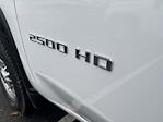 2024 Chevrolet Silverado 2500 Double Cab 4WD, Reading SL Service Body Service Truck for sale #24-9284 - photo 12